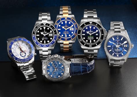 best rolex watches to invest in 2024|best swiss watch for investment.